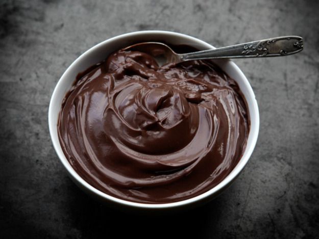 20161118-copycat-dessert-recipes-roundup-14.jpg