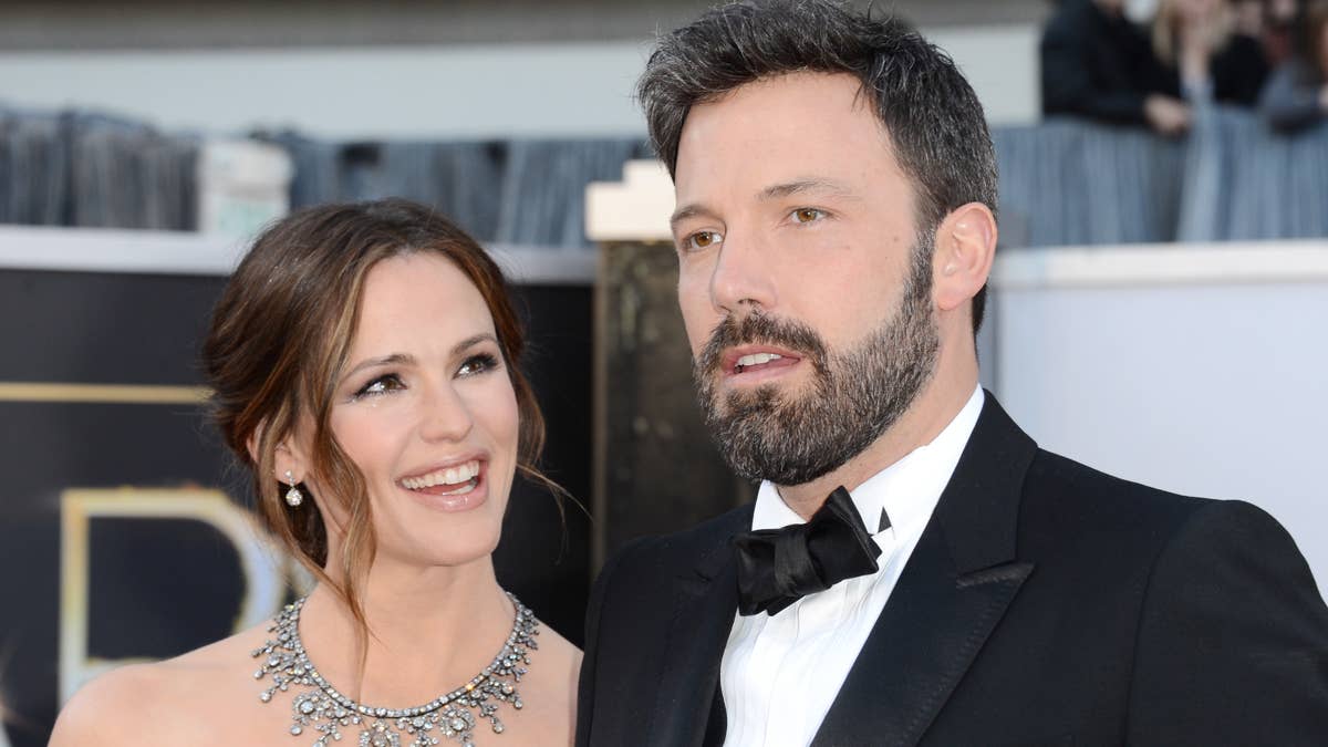 Jennifer Garner discusses paparazzi dangers impacting her children’s safety
