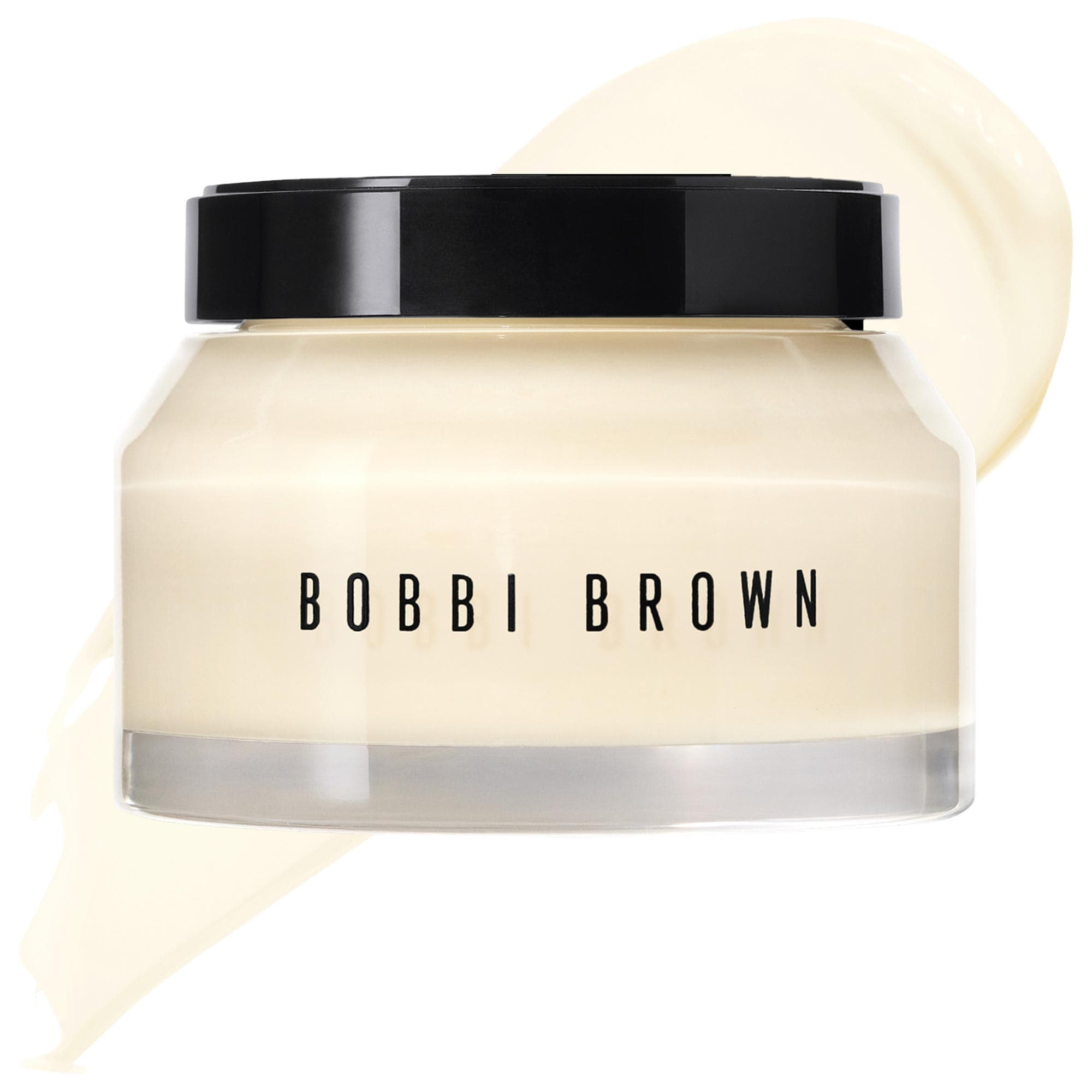 Vitamin Enriched Face Base+ Moisturizer & Primer With Vitamin C + Hyaluronic Acid