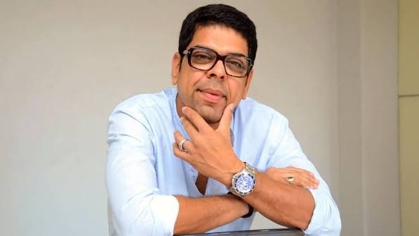 Actor Murali Sharma on why Telugu cinema is moving beyond masala entertainers