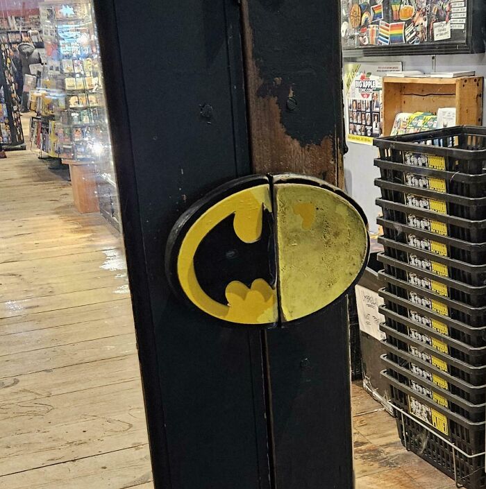 49 Cool And Interesting Photos That Show How Time Affects Things