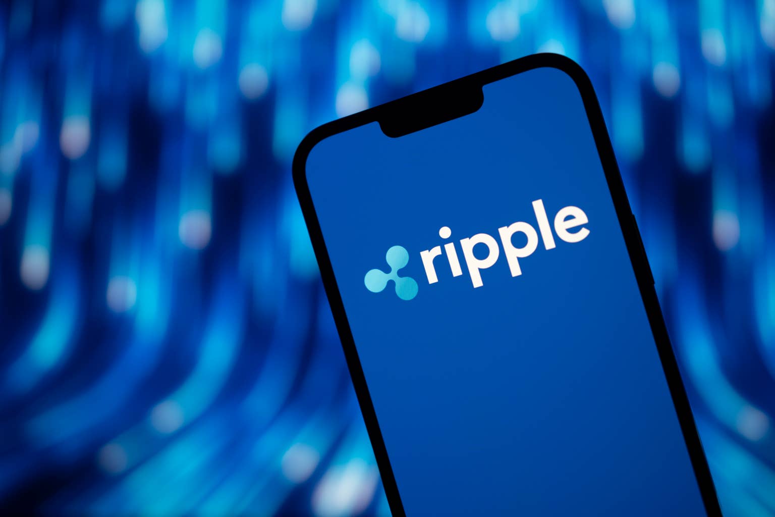 Lawyer reveals the overlooked force behind Ripple's SEC victory