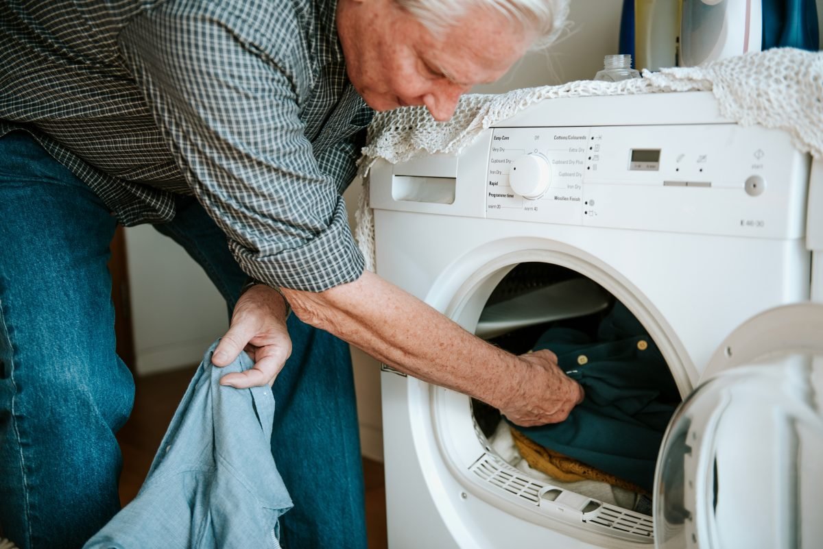 Photo: Rawpixel.com via Shutterstock