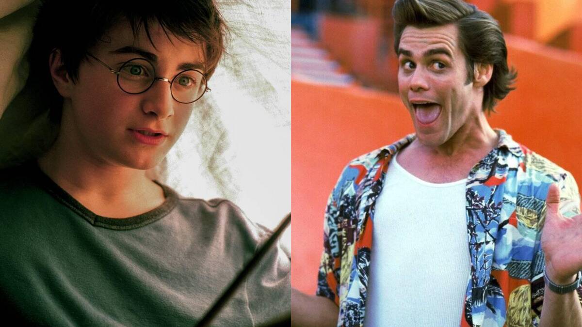 Actors who became icons from one performance