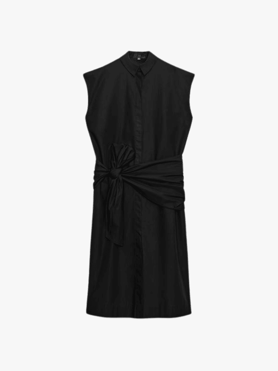 24 Best Petite Dresses for Summer, According to a 5'2" Editor