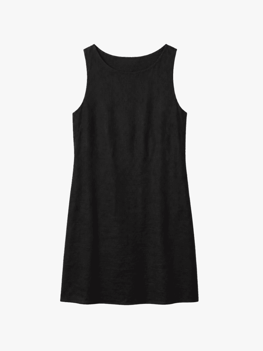 24 Best Petite Dresses for Summer, According to a 5'2" Editor