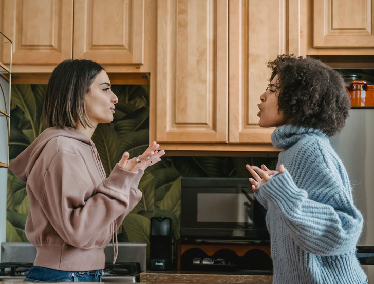 12 Heartwarming Moments of Compassion That Prove a Sibling Is an Everyday Hero