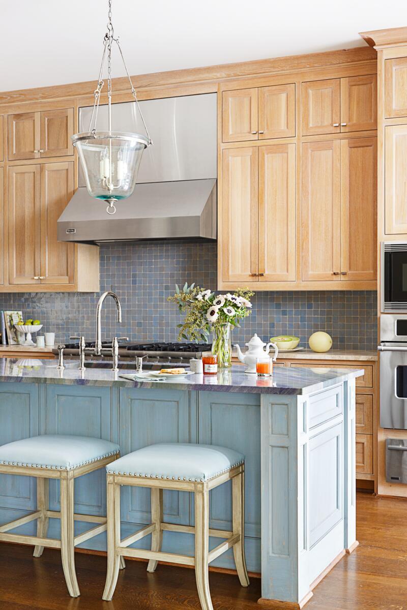 hbx030115kitchen07_pc_stephen-karlisch.jpg