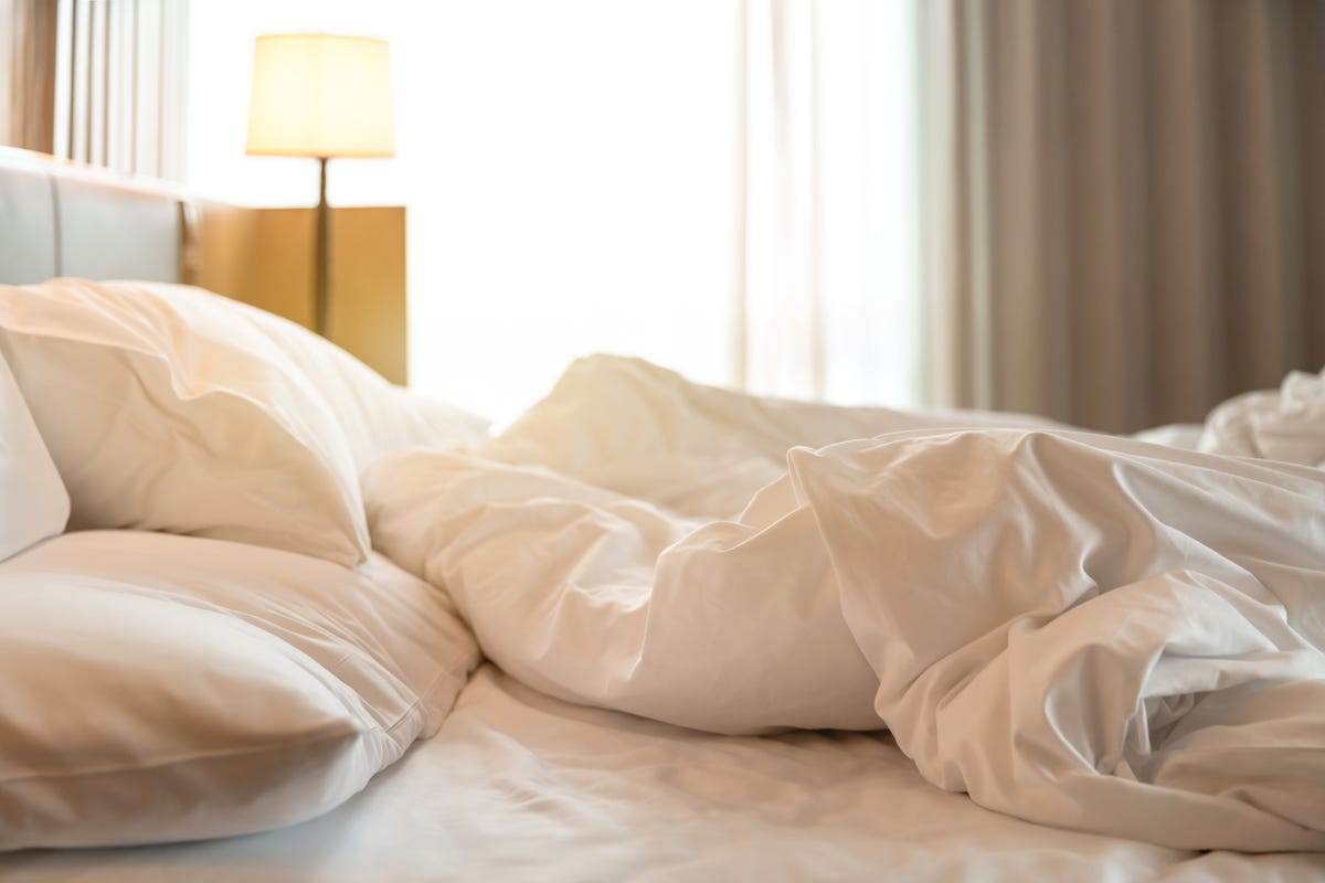 bedding getty.jpeg