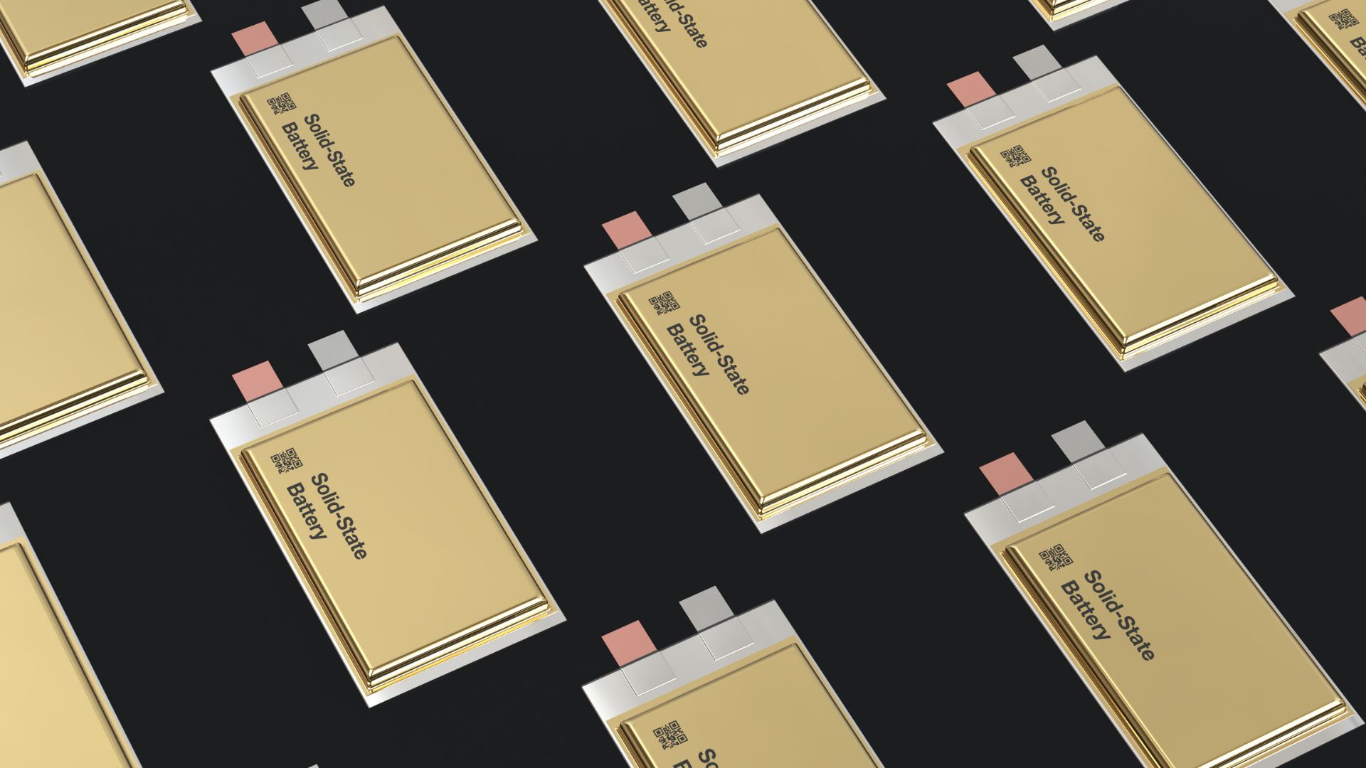 US scientists develop ultrathin coating that could enable faster, safer solid-state batteries