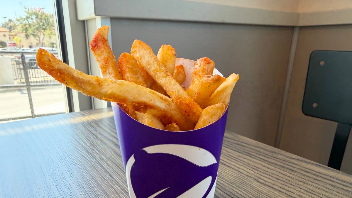 taco-bell-nacho-fries