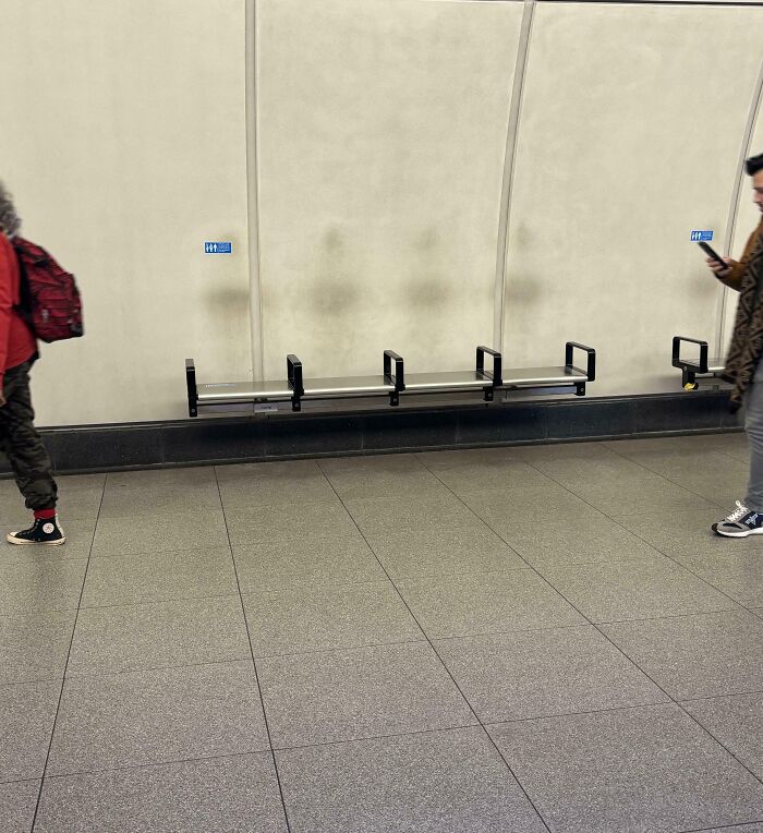 49 Cool And Interesting Photos That Show How Time Affects Things