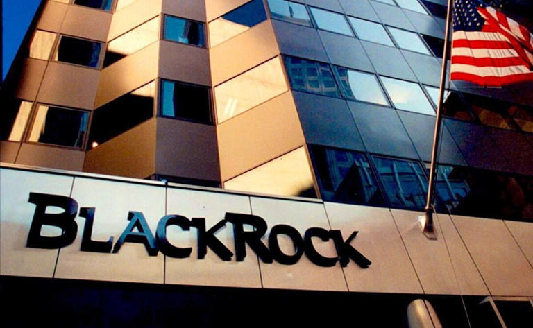 México necesita más inversión para crecer: BlackRock; ve atractivos los ...