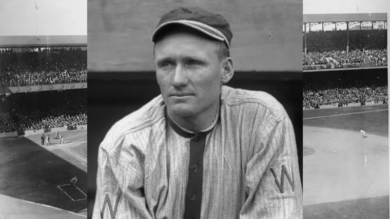 SN 140: The greatest baseball players of each decade by WAR