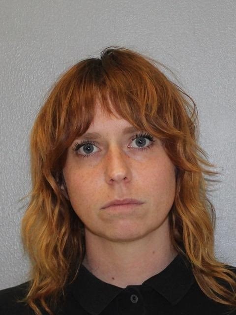 Canadian illegal immigrant accused of slapping patriotic teen is pending removal from US: DHS