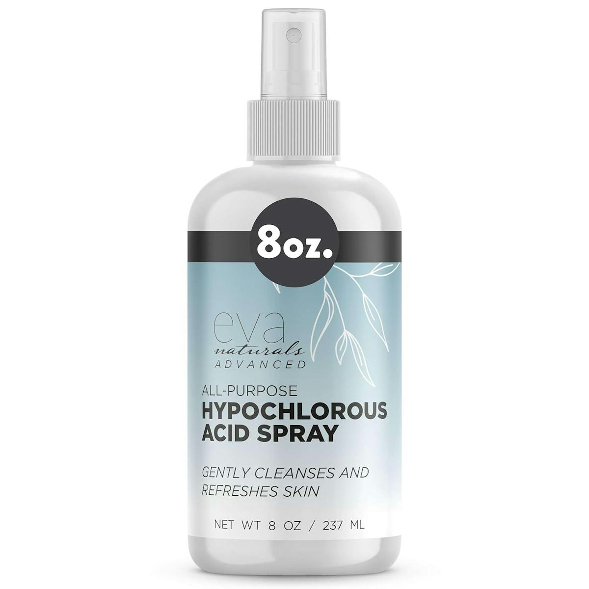 These 70 Amazon Beauty Finds Feel Weirdly Fancy For The Price