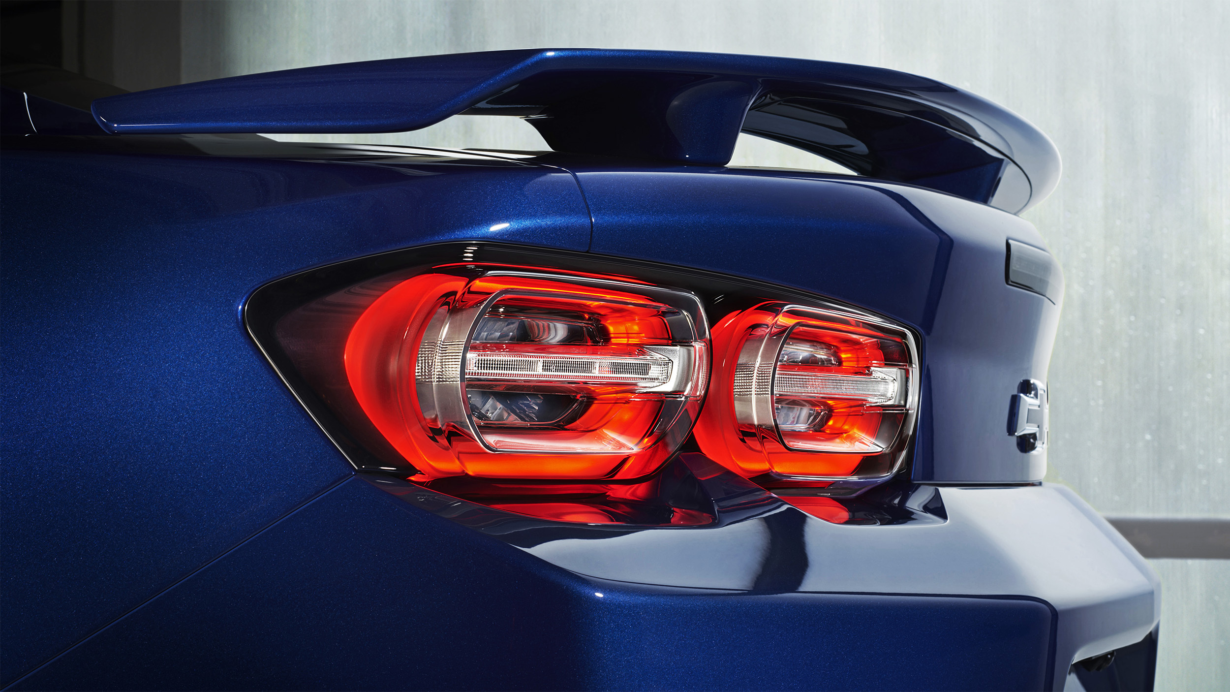 Chevy’s Five-Year Plan Includes A New Sedan And Updated Gas Models