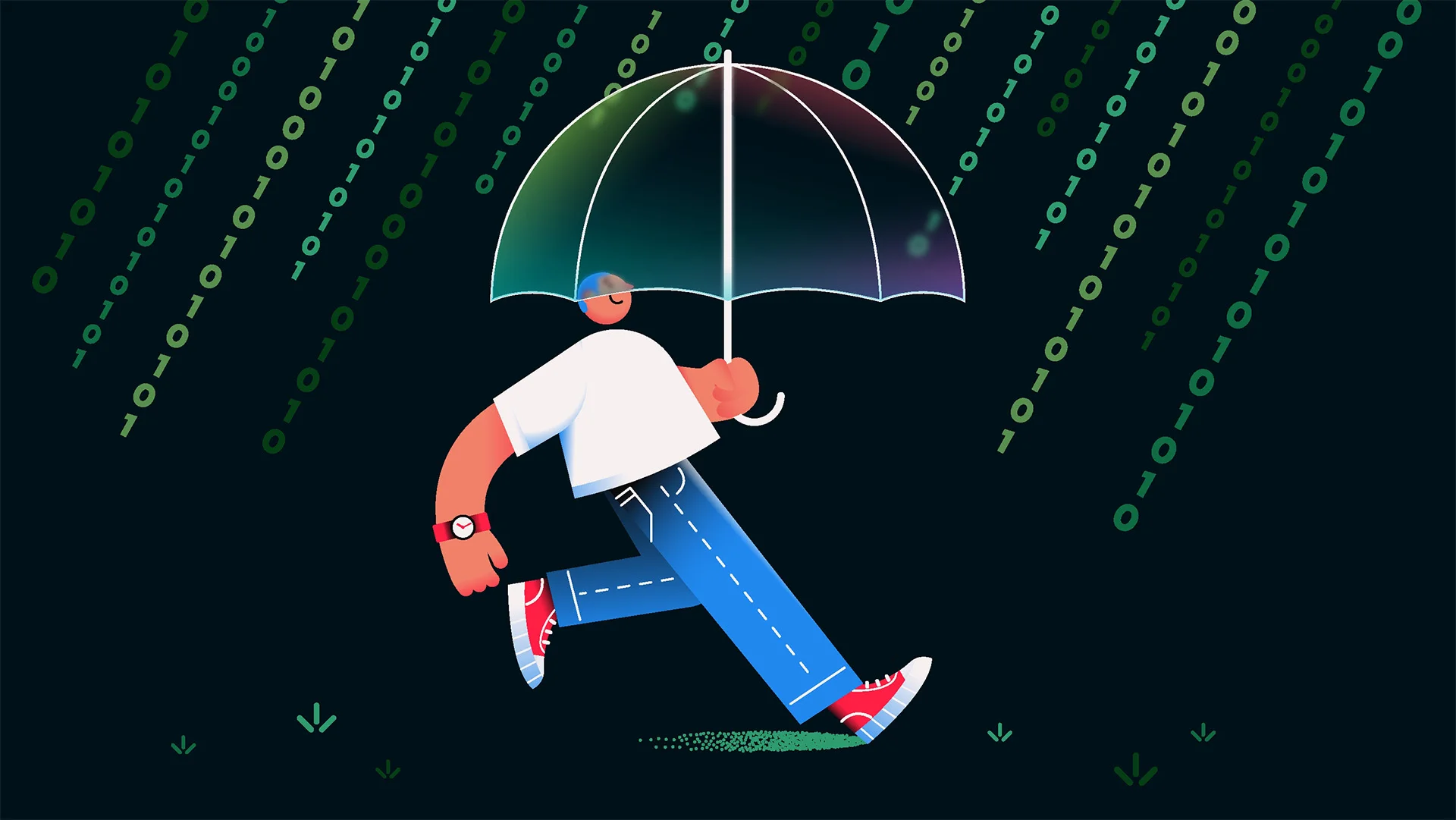 The Skills Consultants Need Now That AI Does the Heavy Lifting
