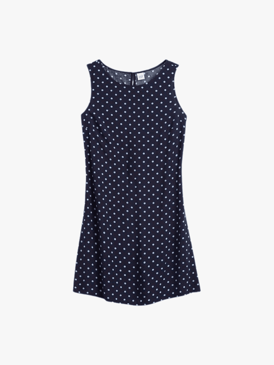 24 Best Petite Dresses for Summer, According to a 5'2" Editor