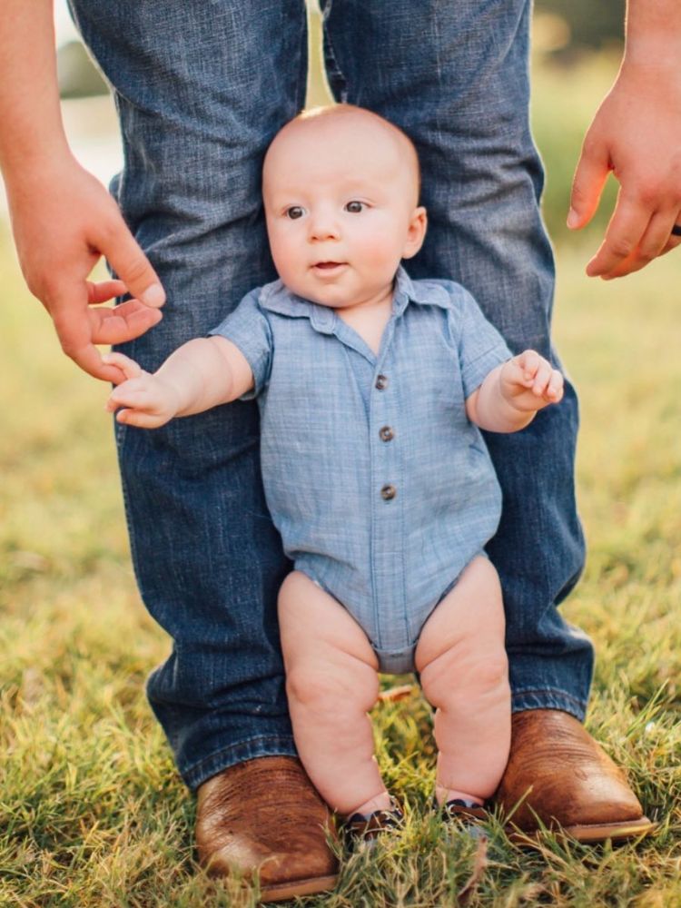 whimsical boy names