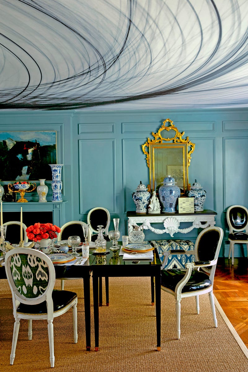 nussbaumer-dallas-dining-room.jpg