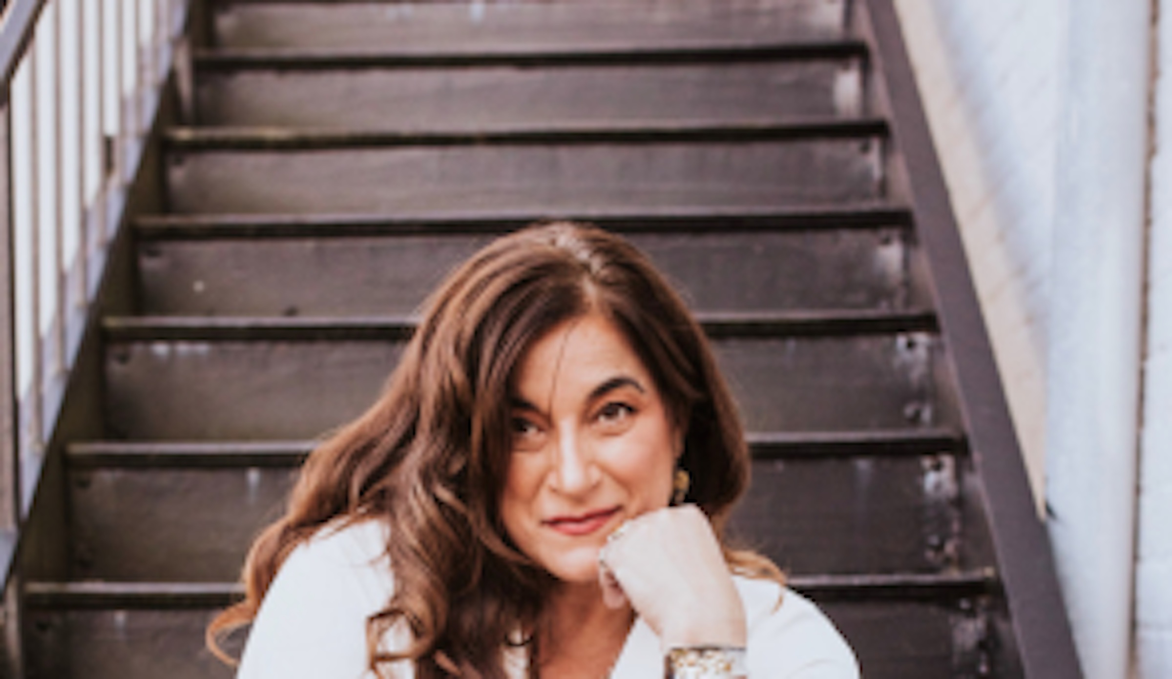 She Retired From Engineering at 58 and Turned Her Creative Hobby Into a Business. It’s Made Tens of Thousands of Dollars: ‘No Regrets.’