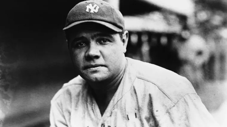 SN 140: The greatest baseball players of each decade by WAR