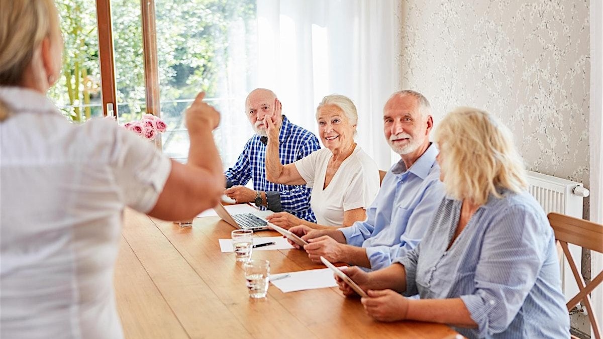 This Years Biggest Medicare Changes Could Affect Millions of SeniorsHeres What to Know