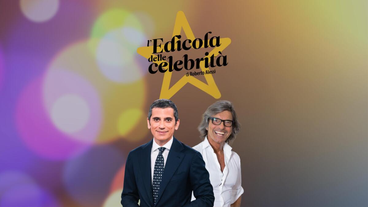 Dario Maltese e l'eredità di Patrizia Sandretto Re Rebaudengo