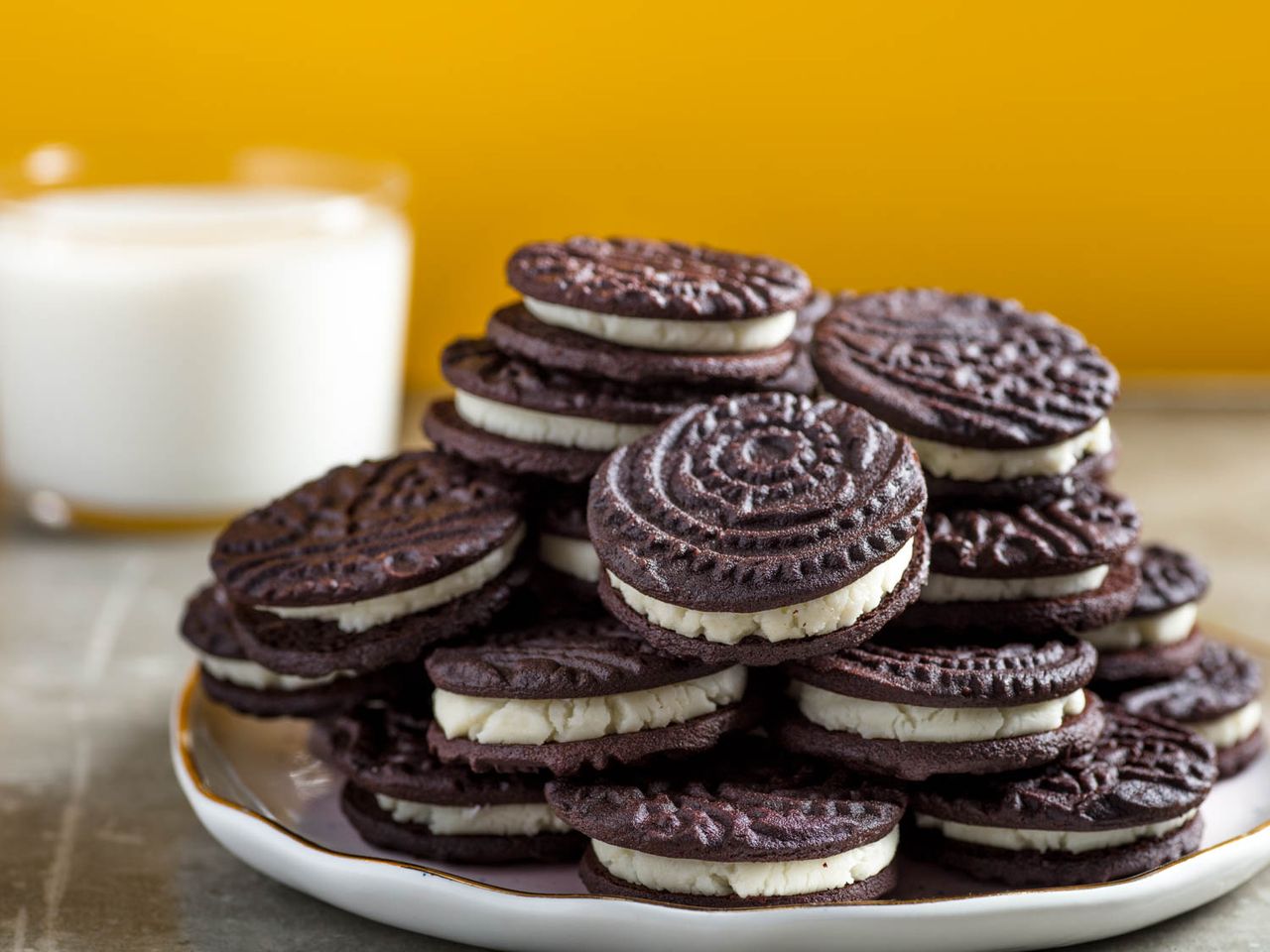 20170727-bravetart-oreos-vicky-wasik-26.jpg