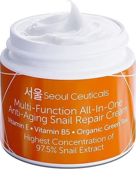 These 70 Amazon Beauty Finds Feel Weirdly Fancy For The Price
