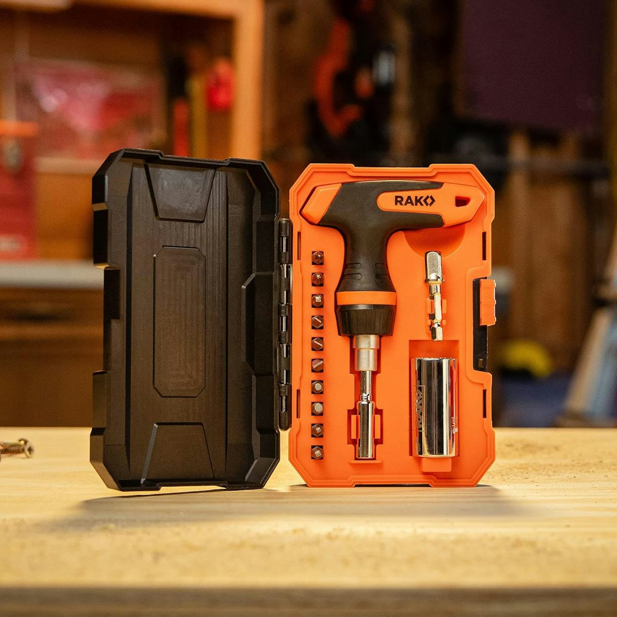 Budget EDC & Everyday-Carry Tool Dupes That Rival The Big Names For Less