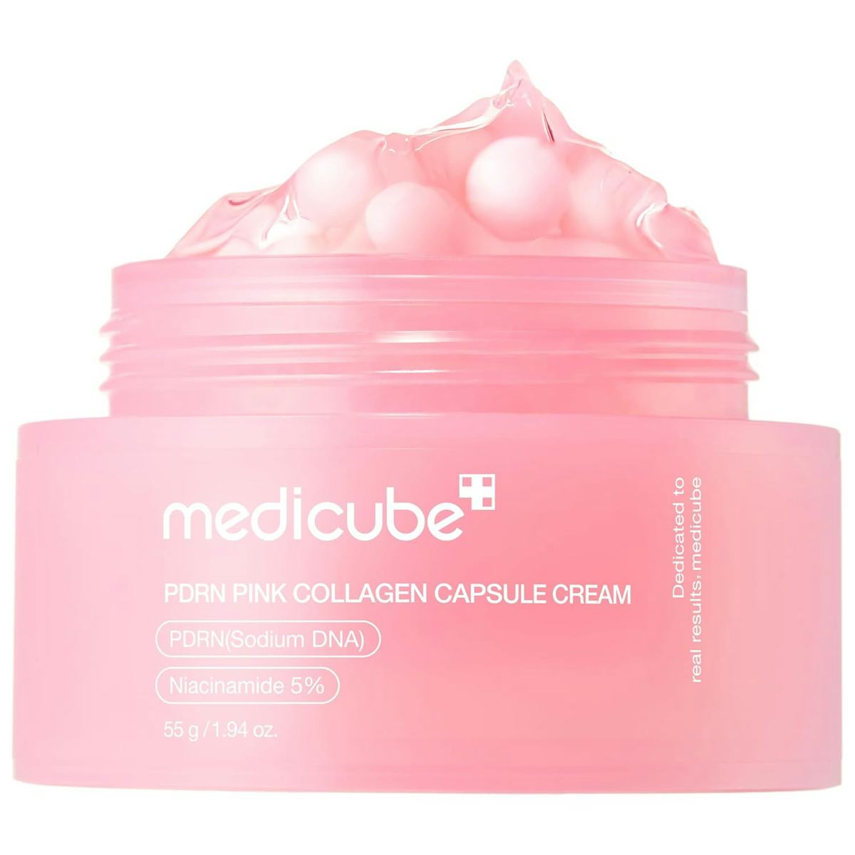 These 70 Amazon Beauty Finds Feel Weirdly Fancy For The Price