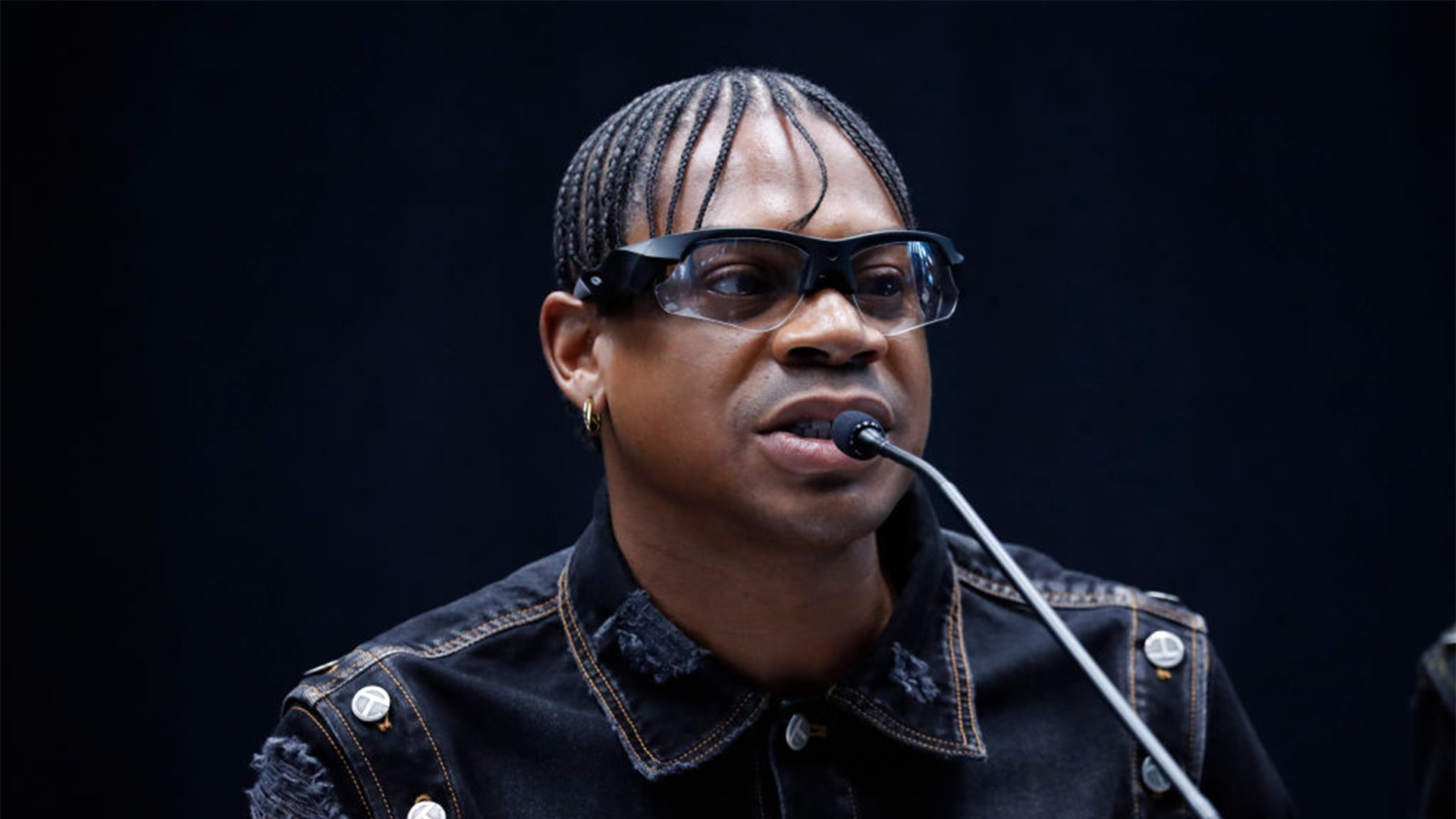Fashion brand Telfar announces that it's ‘severely downsizing' in what its consumers are calling a ‘brilliant' marketing move