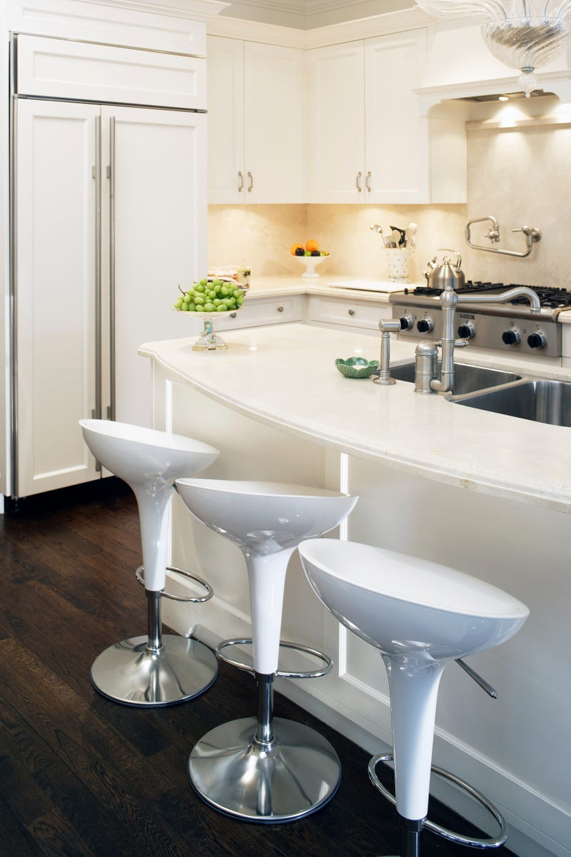 gettyimages-976784336