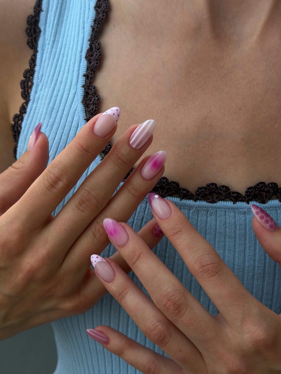 mix-match-pink-chummy.jpg