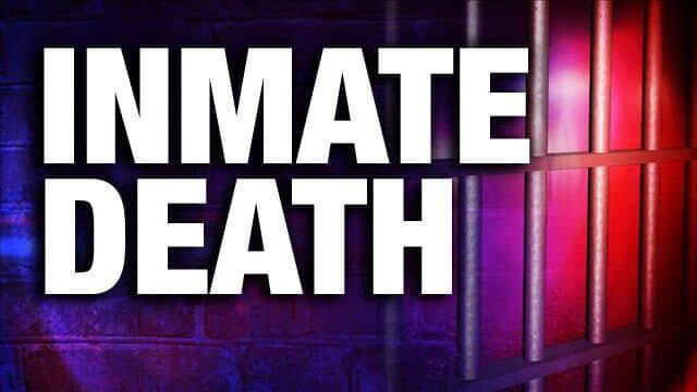 Investigation underway after inmate dies at Pima County Jail