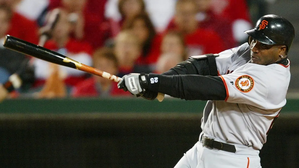 SN 140: The greatest baseball players of each decade by WAR