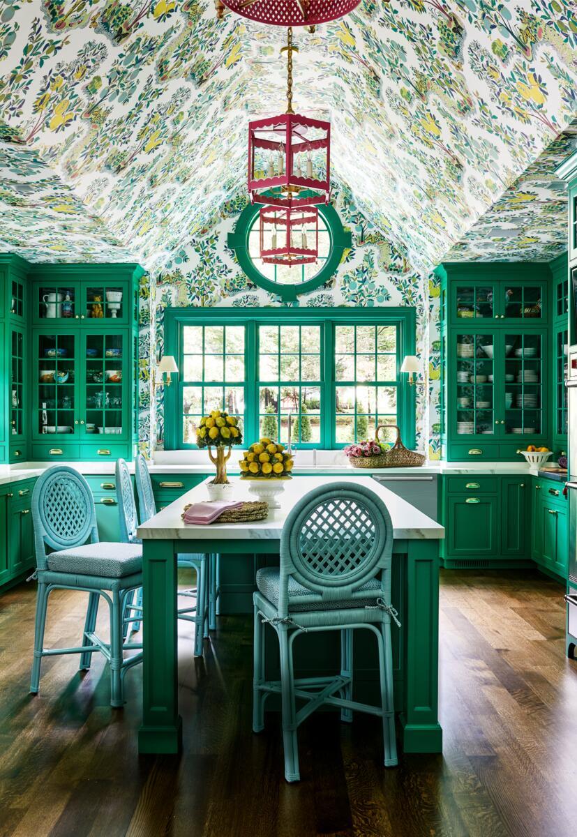 bzn861008hbbath_kitchenfob_cabinets_001_pc_stacy-zarin-goldberg.jpg