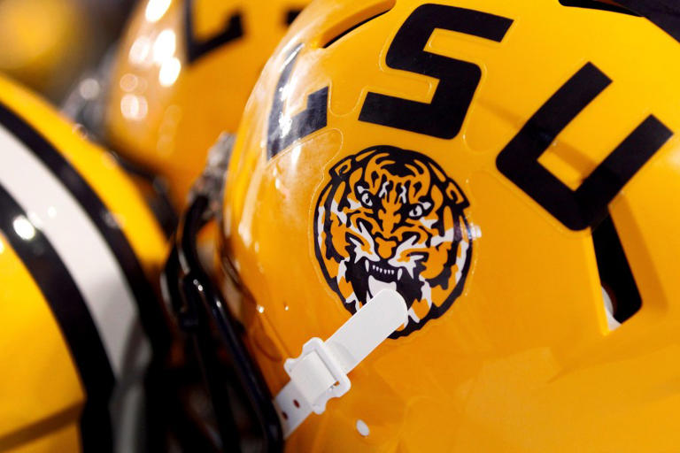 SEC Network’s Dari Nowkhah previews LSU’s week one matchup with Clemson