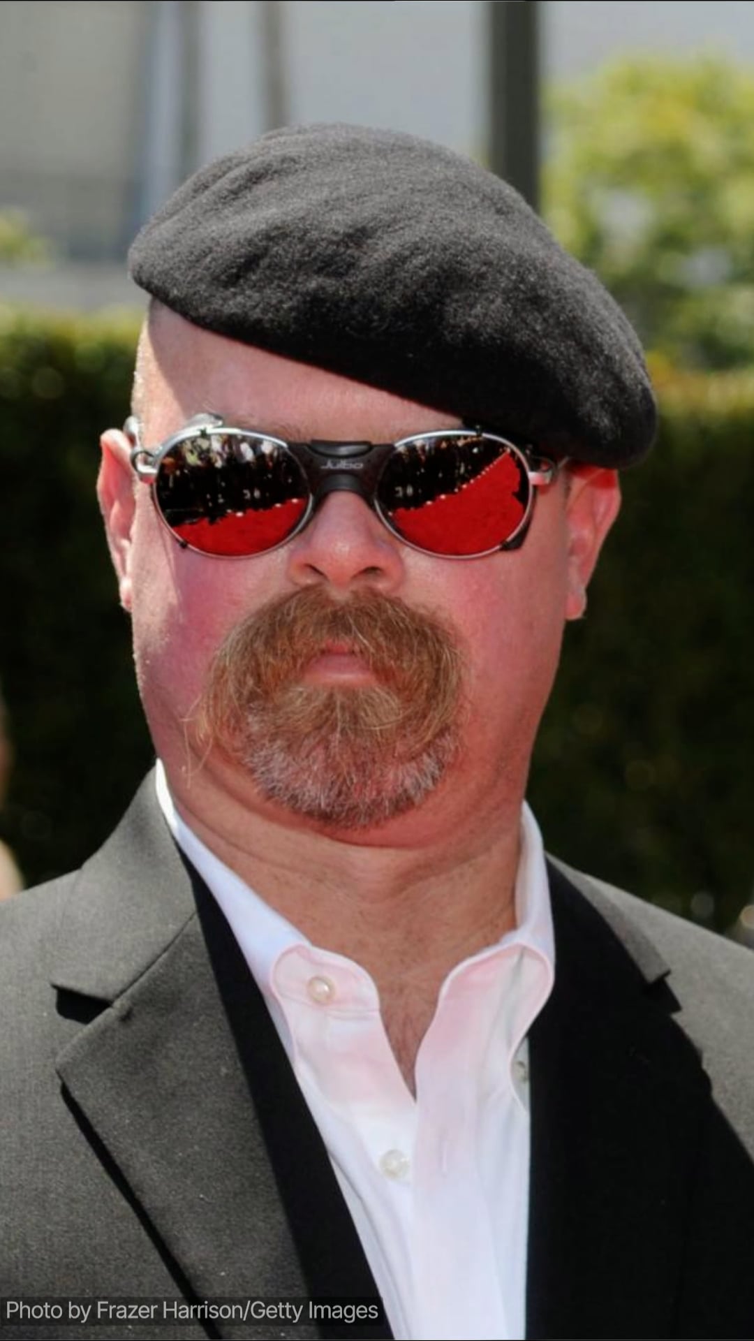 ‘MythBusters’: Where Are The Cast Now?