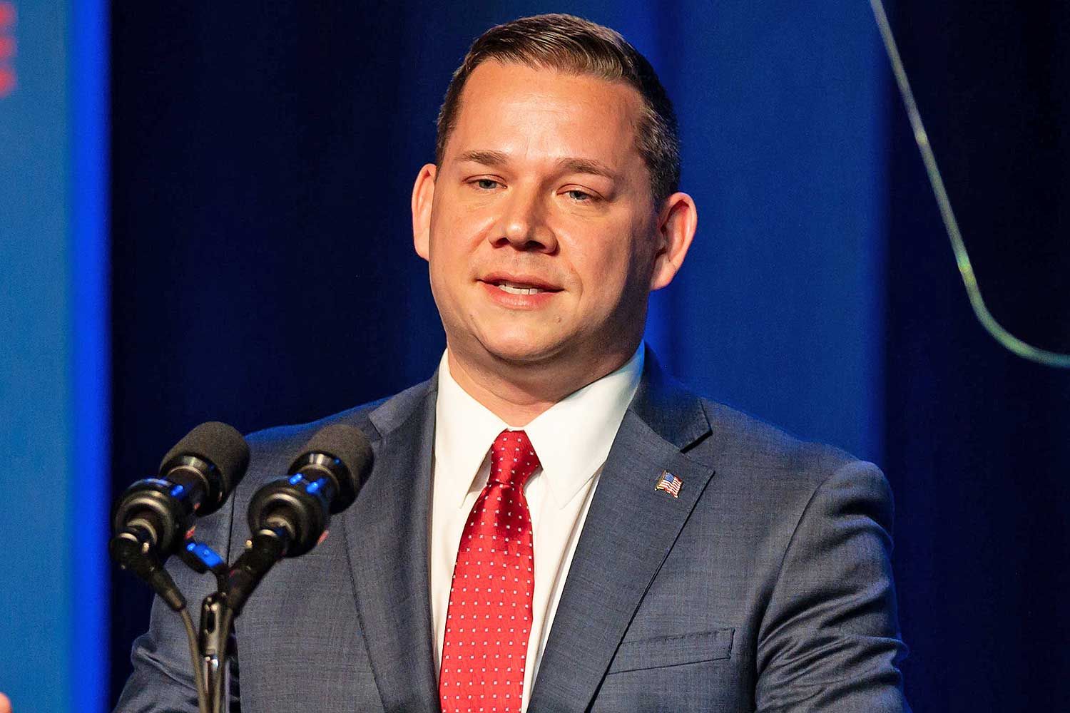 Daniel DeLoach/Utica Observer-Dispatch / USA TODAY NETWORK