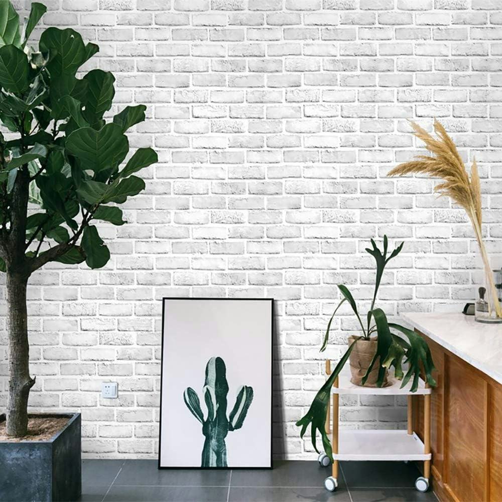 50 Tacky Mistakes You Don't Realize You're Making In Your Home — & What To Do Instead
