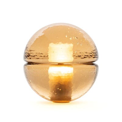 Bocci 14p Portable Lamp