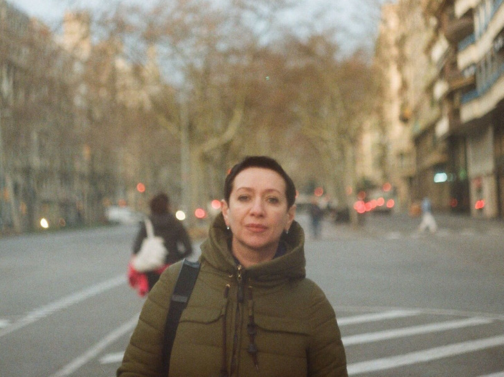 12 People Who Finally Chose Themselves and Discovered Kindness Along the Way
