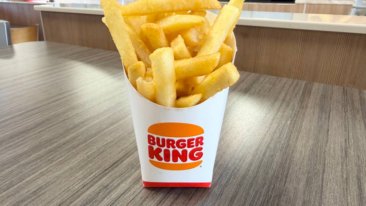 burger-king-fries