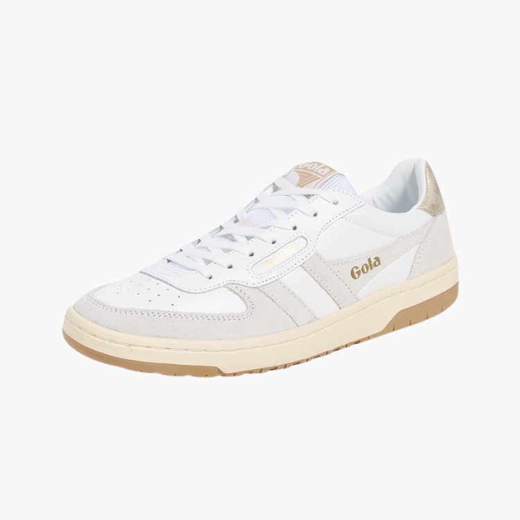 Hawk Sneakers