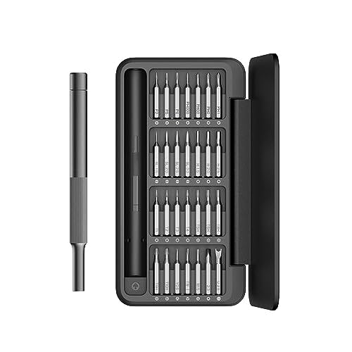 Budget EDC & Everyday-Carry Tool Dupes That Rival The Big Names For Less