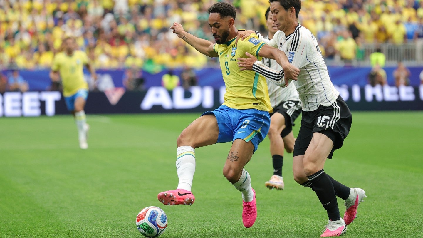DAZN and ADI PredictStreet partner to widen prediction market proliferation