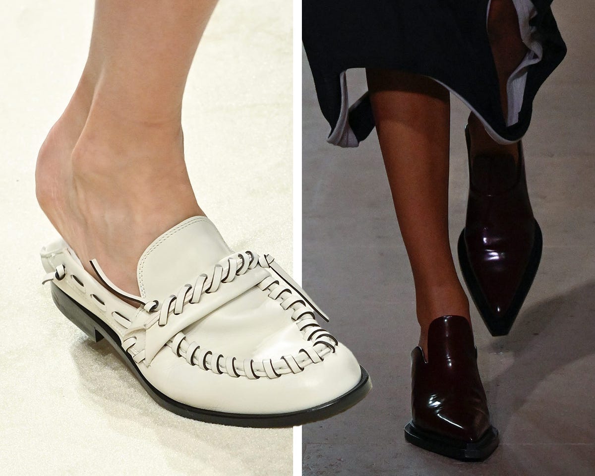 9_backlessloafer.jpg